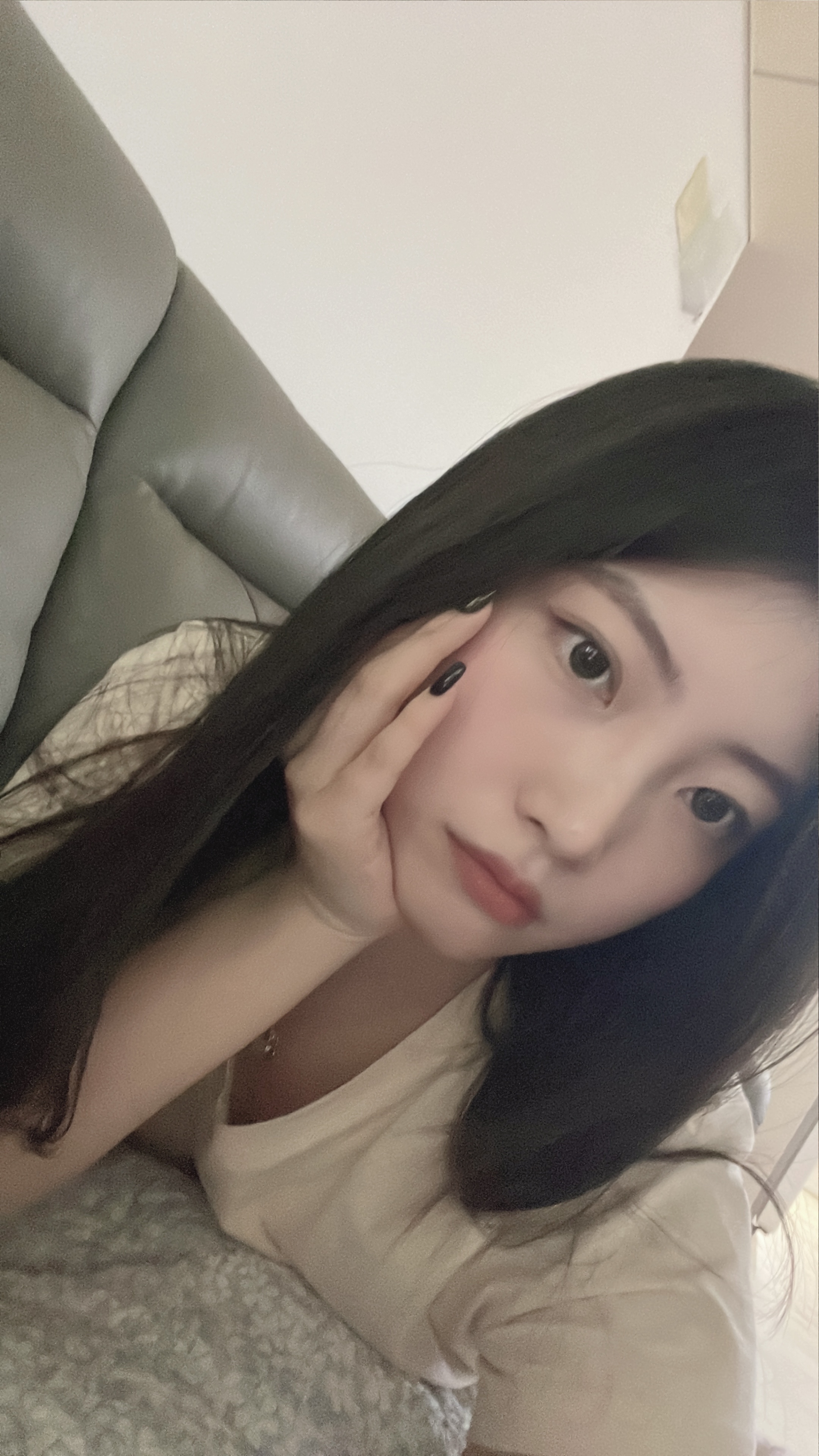 셍이