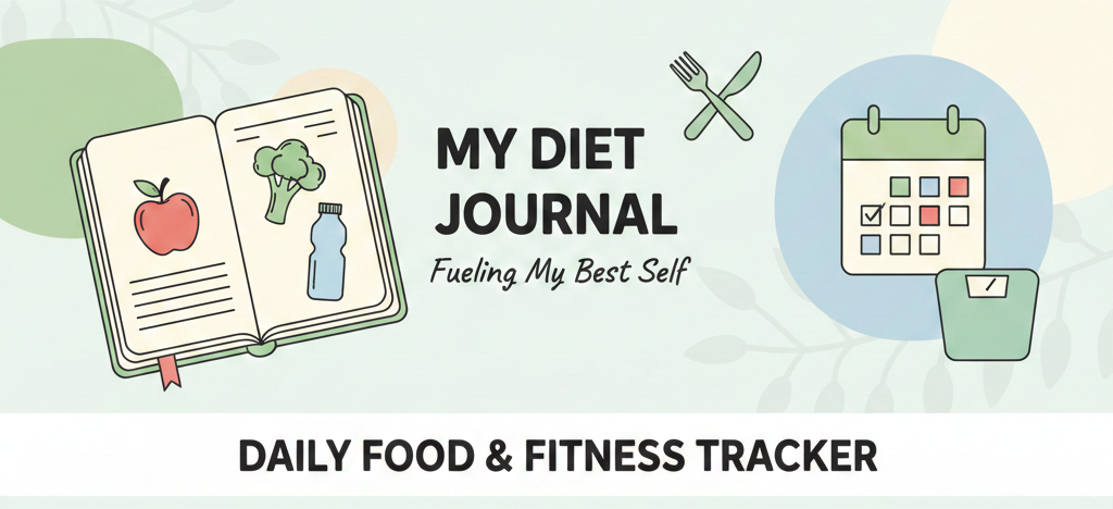 다이어트 기록 1 | 회사 내기로 시작한 진짜 다이어트