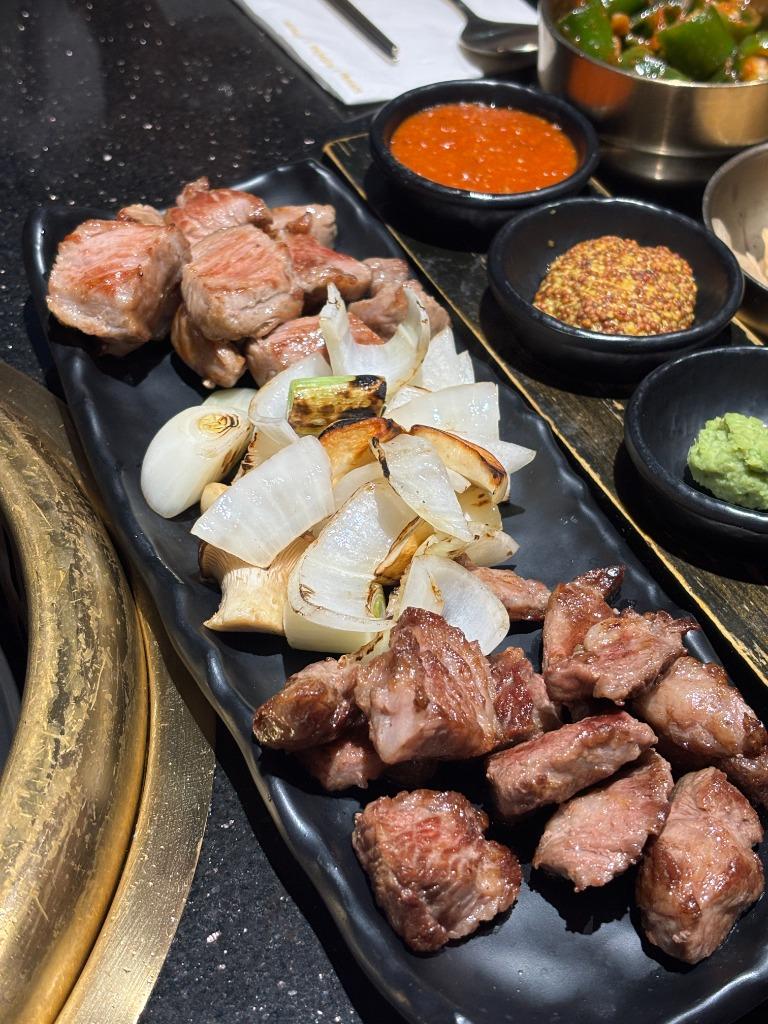 이미지 설명