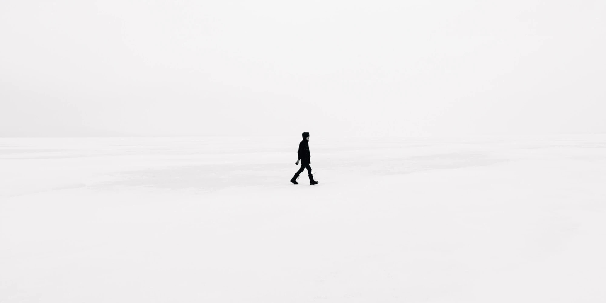 Cover Image for 티스토리 블로그, 네이버에 잘 보이게 만드는 실전 체크리스트