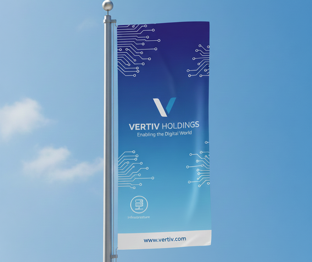 AI 인프라 주문이 터졌다 | 버티브 홀딩스 3Q25 (VRT) 실적 리뷰