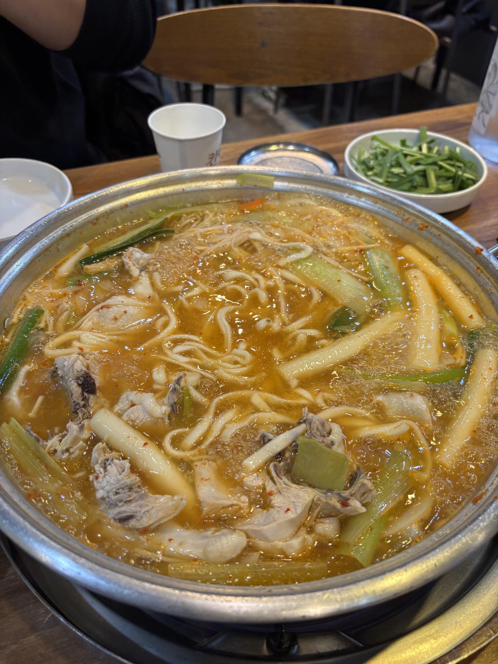 이미지 설명