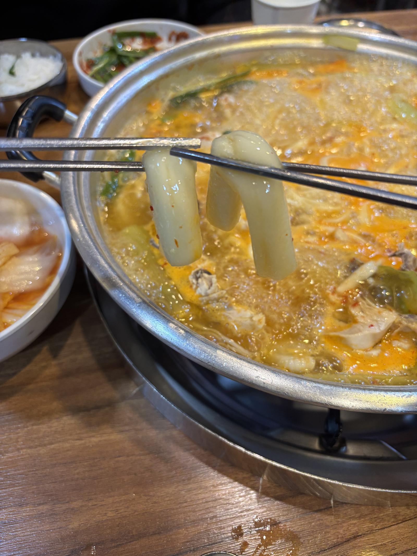 이미지 설명
