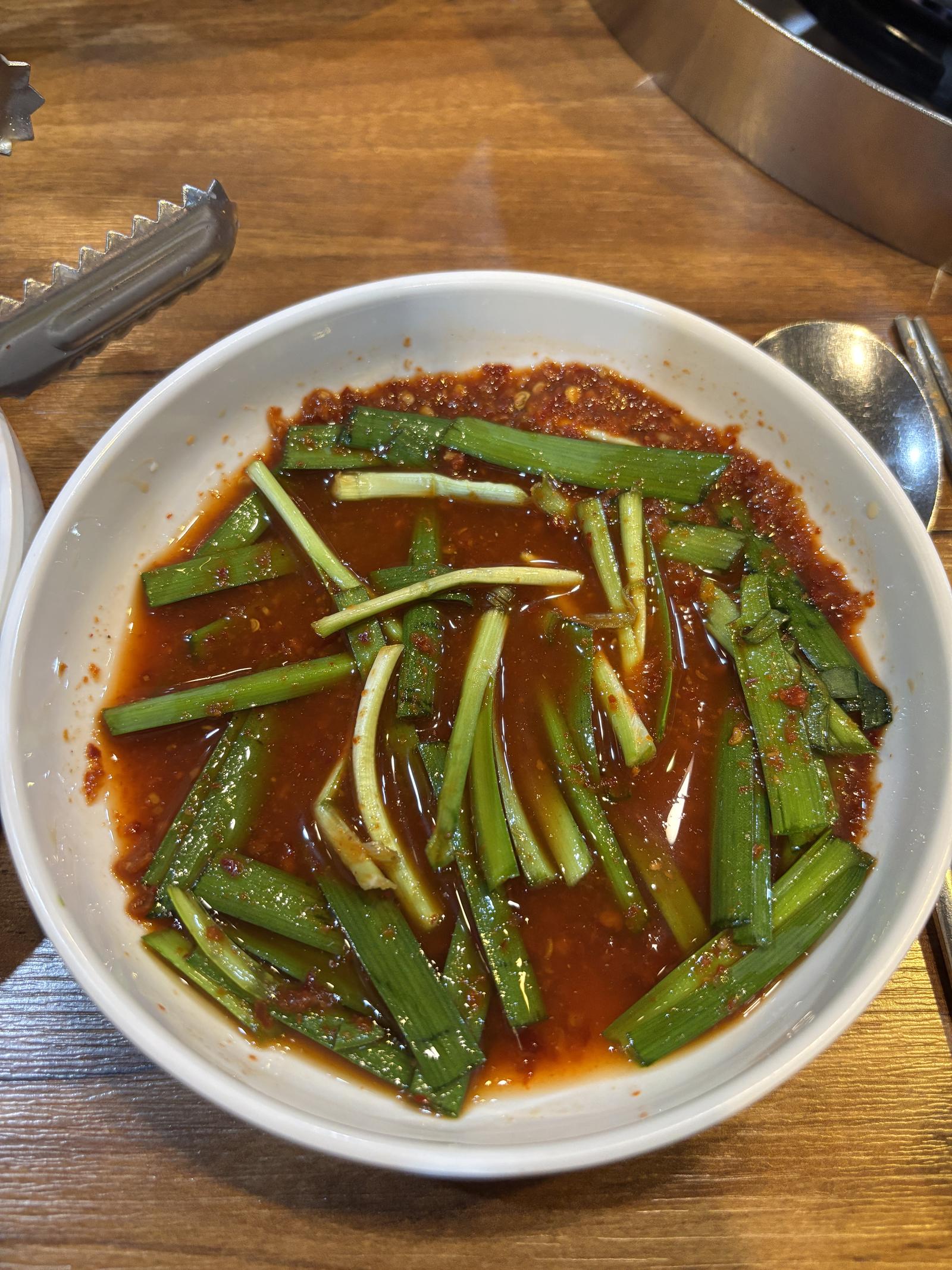 이미지 설명