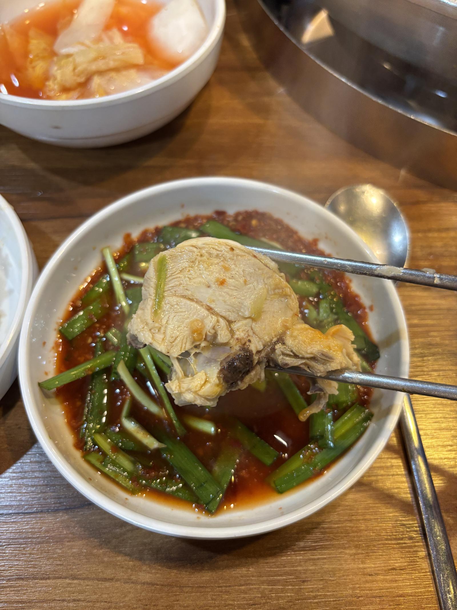 이미지 설명