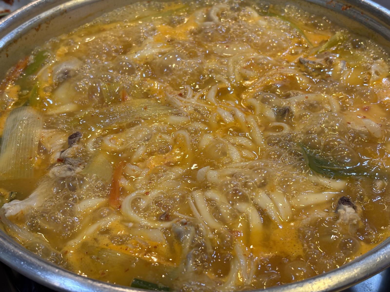 이미지 설명